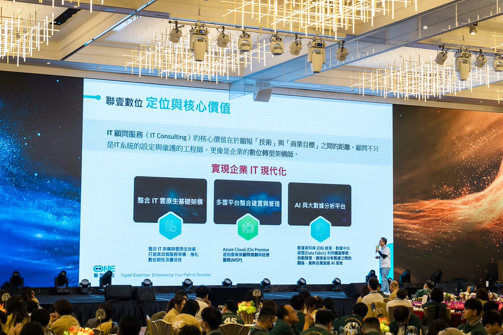 [活動攝影]2026零壹集團旺年會-最專業的團隊完成每場完美活動攝影，拍的不只好更要快! #活動拍攝