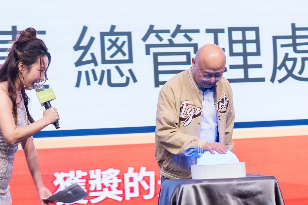 [活動攝影]2026零壹集團旺年會-最專業的團隊完成每場完美活動攝影，拍的不只好更要快! #即時攝影