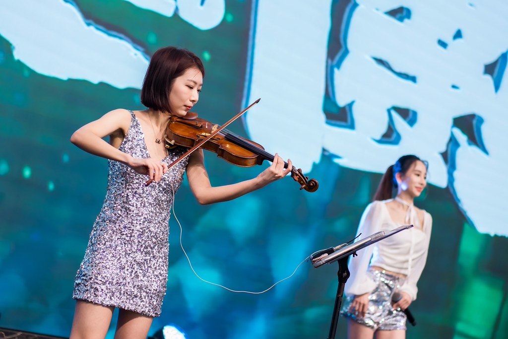 [活動攝影]2026零壹集團旺年會-最專業的團隊完成每場完美活動攝影，拍的不只好更要快! #雲端攝影