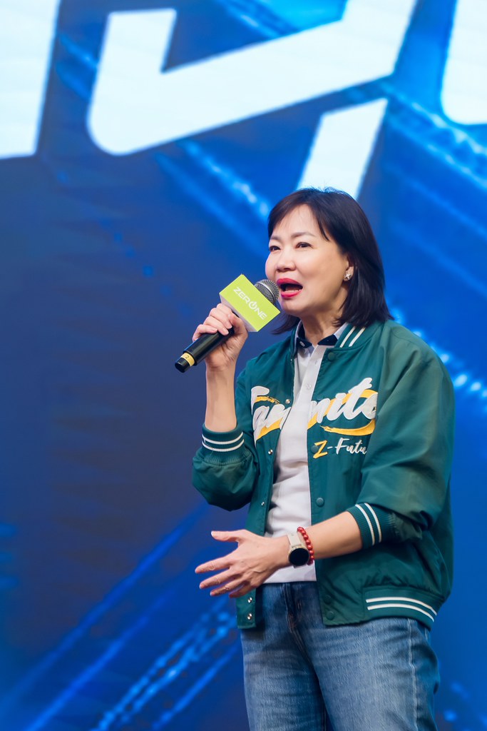 [活動攝影]2026零壹集團旺年會-最專業的團隊完成每場完美活動攝影，拍的不只好更要快! #活動拍攝