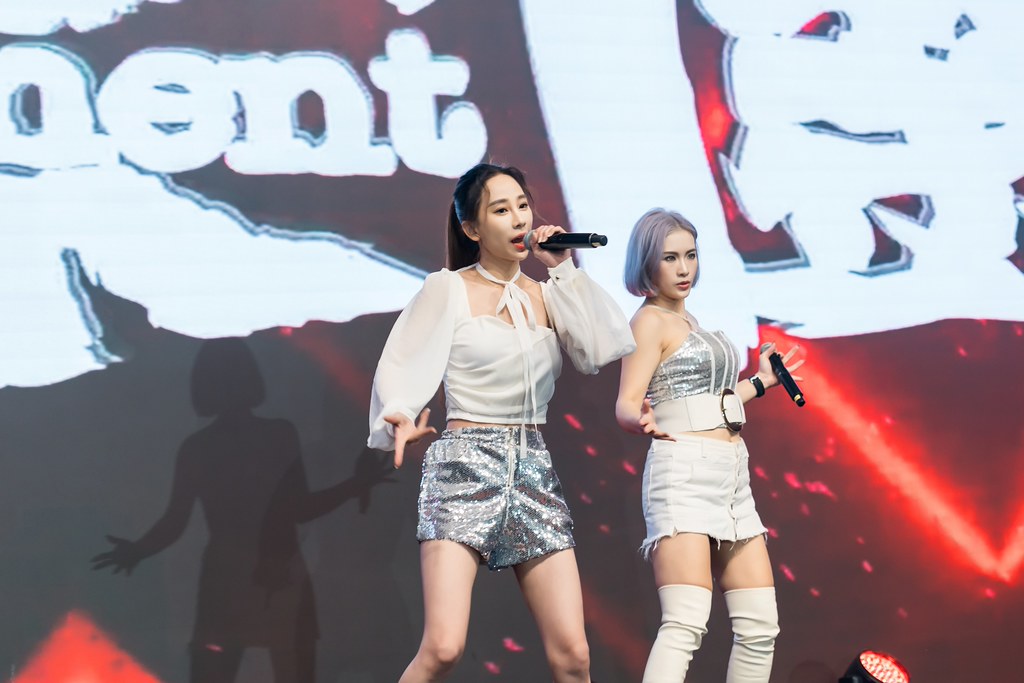 [活動攝影]2026零壹集團旺年會-最專業的團隊完成每場完美活動攝影，拍的不只好更要快! #尾牙攝影