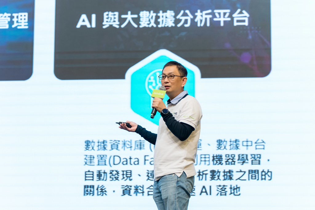 [活動攝影]2026零壹集團旺年會-最專業的團隊完成每場完美活動攝影，拍的不只好更要快! #活動拍攝