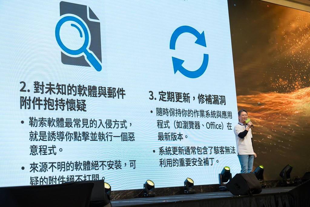 [活動攝影]2026零壹集團旺年會-最專業的團隊完成每場完美活動攝影，拍的不只好更要快! #活動攝影