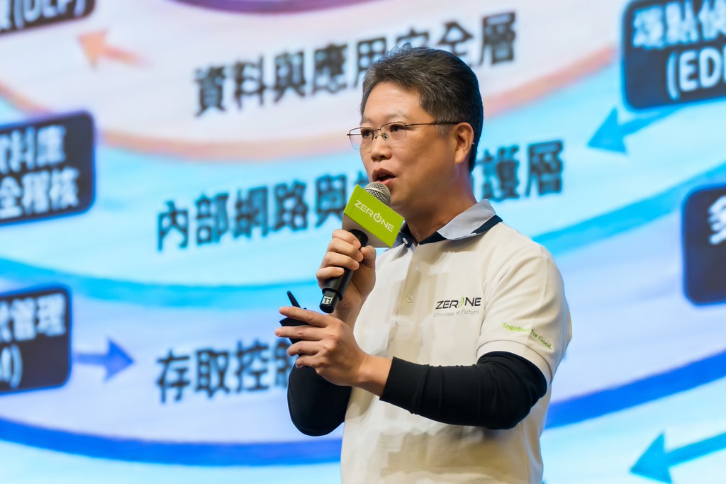 [活動攝影]2026零壹集團旺年會-最專業的團隊完成每場完美活動攝影，拍的不只好更要快! #即時攝影