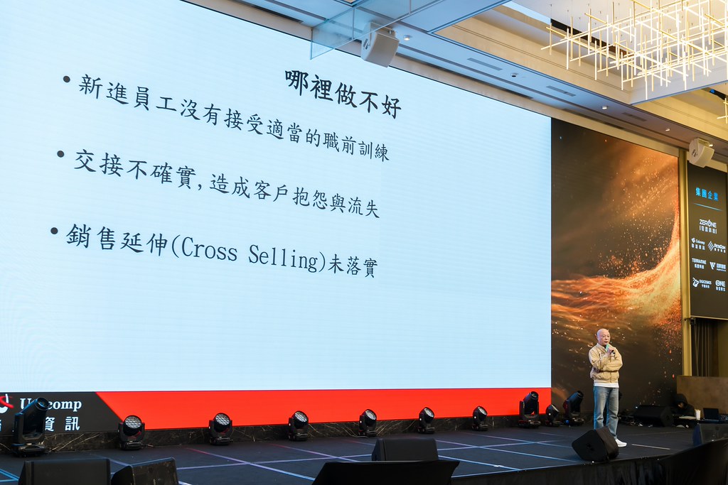 [活動攝影]2026零壹集團旺年會-最專業的團隊完成每場完美活動攝影，拍的不只好更要快! #活動拍立得