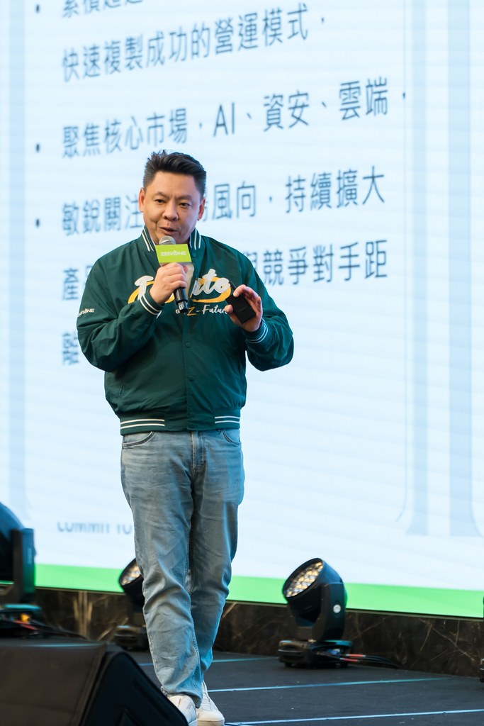 [活動攝影]2026零壹集團旺年會-最專業的團隊完成每場完美活動攝影，拍的不只好更要快! #活動拍立得