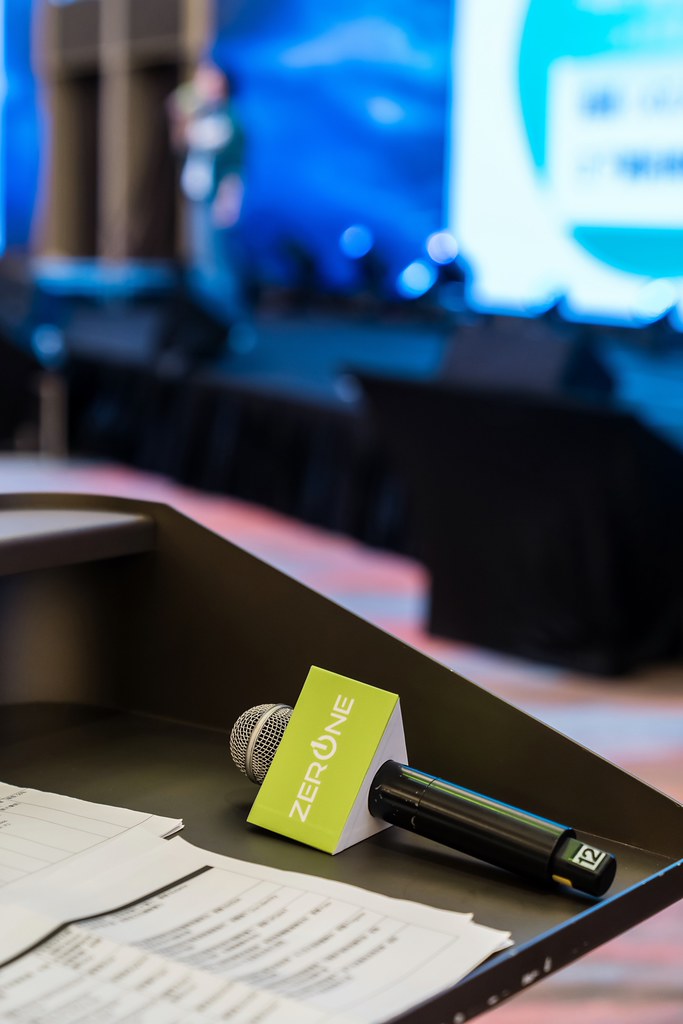 [活動攝影]2026零壹集團旺年會-最專業的團隊完成每場完美活動攝影，拍的不只好更要快! #即時攝影