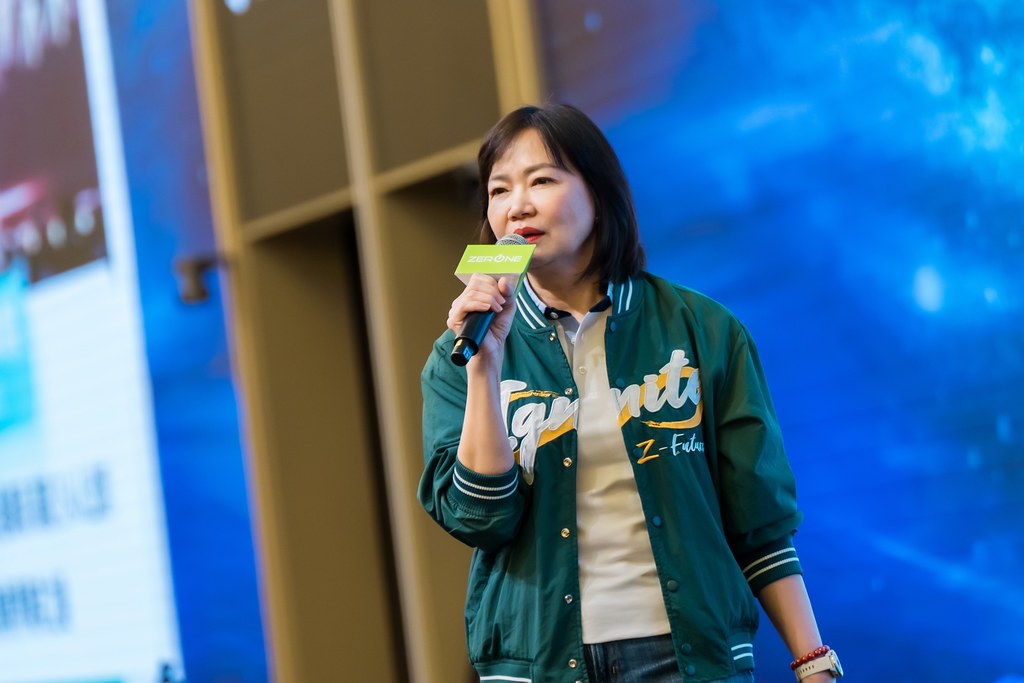 [活動攝影]2026零壹集團旺年會-最專業的團隊完成每場完美活動攝影，拍的不只好更要快! #即時攝影