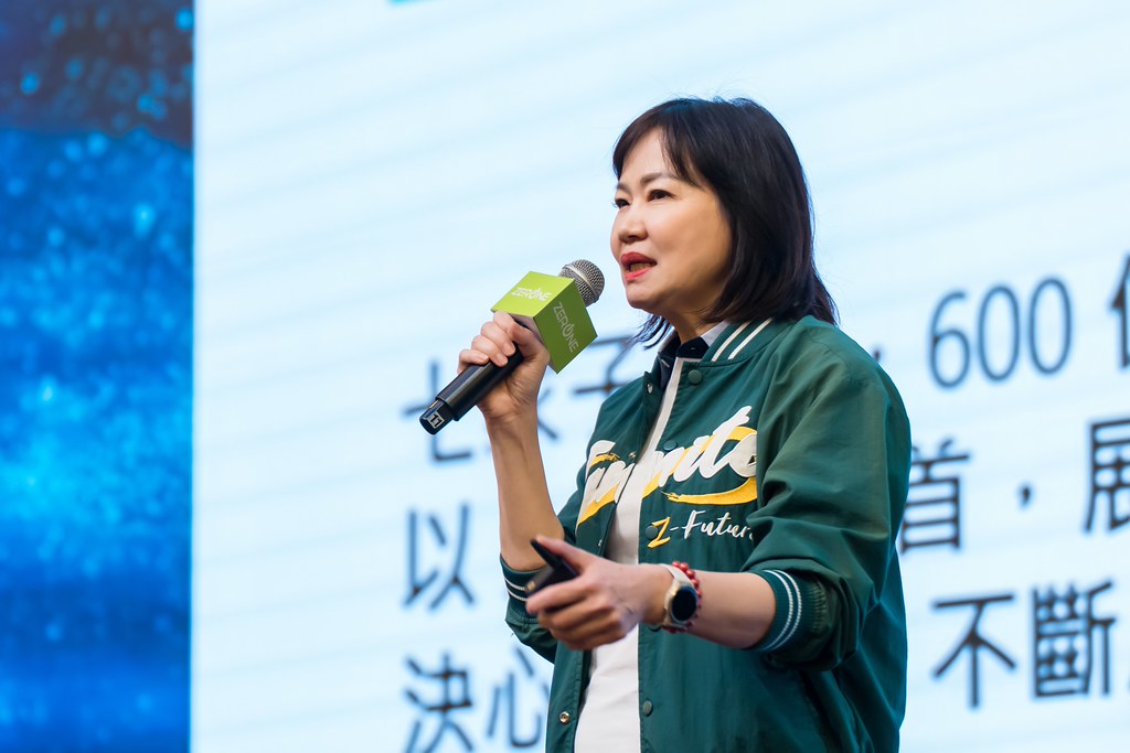 [活動攝影]2026零壹集團旺年會-最專業的團隊完成每場完美活動攝影，拍的不只好更要快! #即拍即印