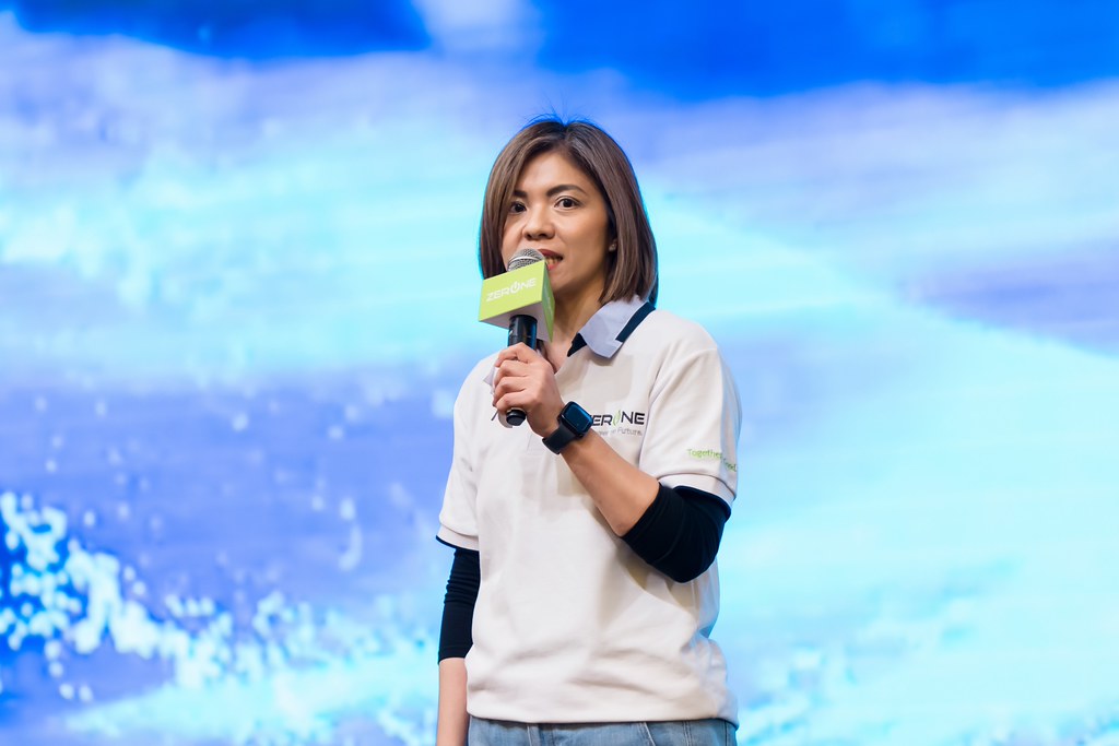 [活動攝影]2026零壹集團旺年會-最專業的團隊完成每場完美活動攝影，拍的不只好更要快! #即時攝影