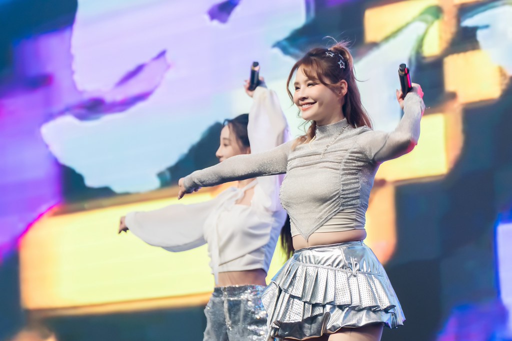 [活動攝影]2026零壹集團旺年會-最專業的團隊完成每場完美活動攝影，拍的不只好更要快! #活動拍立得