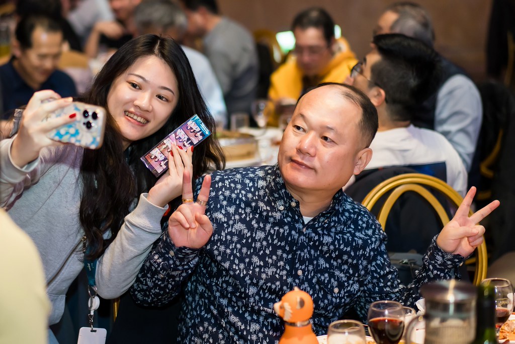 [活動攝影]2025緯創軟體年終尾牙-最專業的團隊完成每場完美活動攝影，拍的不只好更要快! #即時攝影