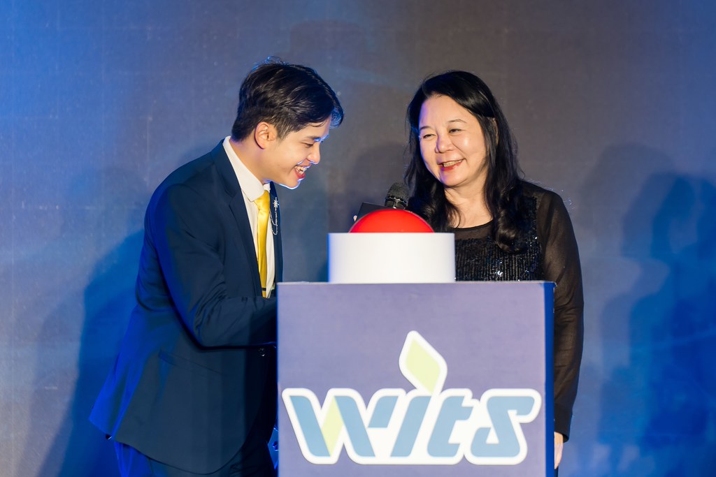 [活動攝影]2025緯創軟體年終尾牙-最專業的團隊完成每場完美活動攝影，拍的不只好更要快! #活動拍立得