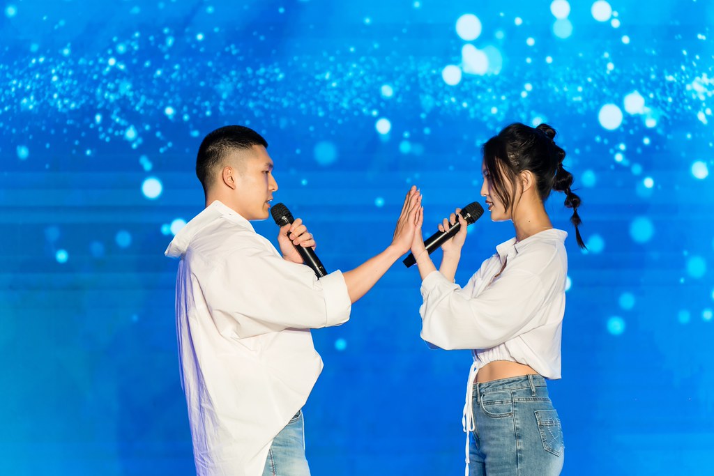 [活動攝影]2025緯創軟體年終尾牙-最專業的團隊完成每場完美活動攝影，拍的不只好更要快! #即時攝影