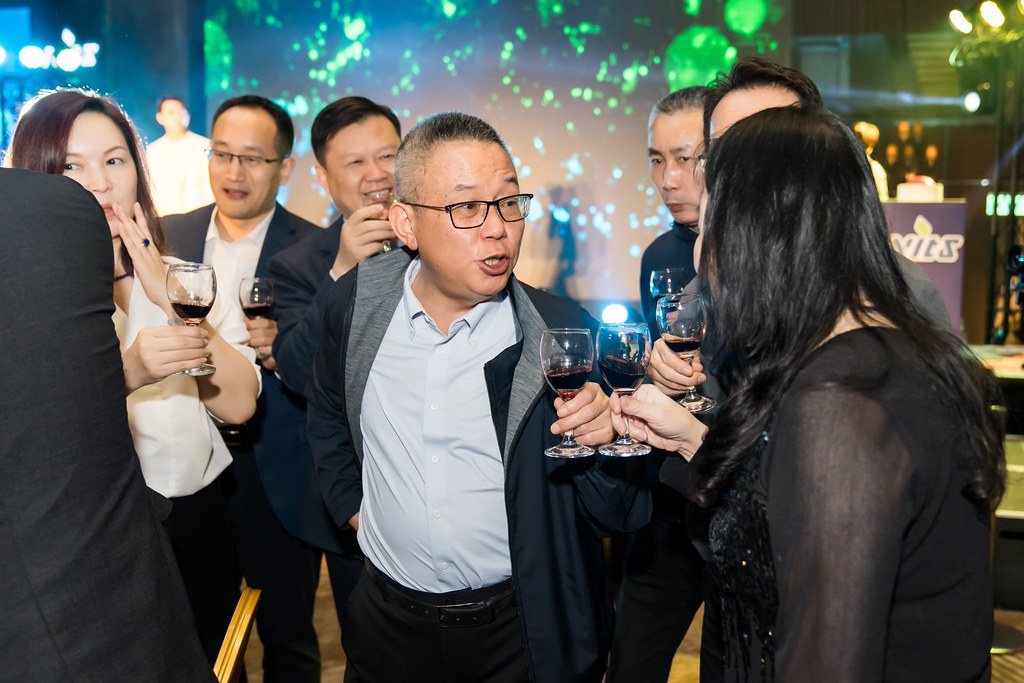 [活動攝影]2025緯創軟體年終尾牙-最專業的團隊完成每場完美活動攝影，拍的不只好更要快! #尾牙攝影