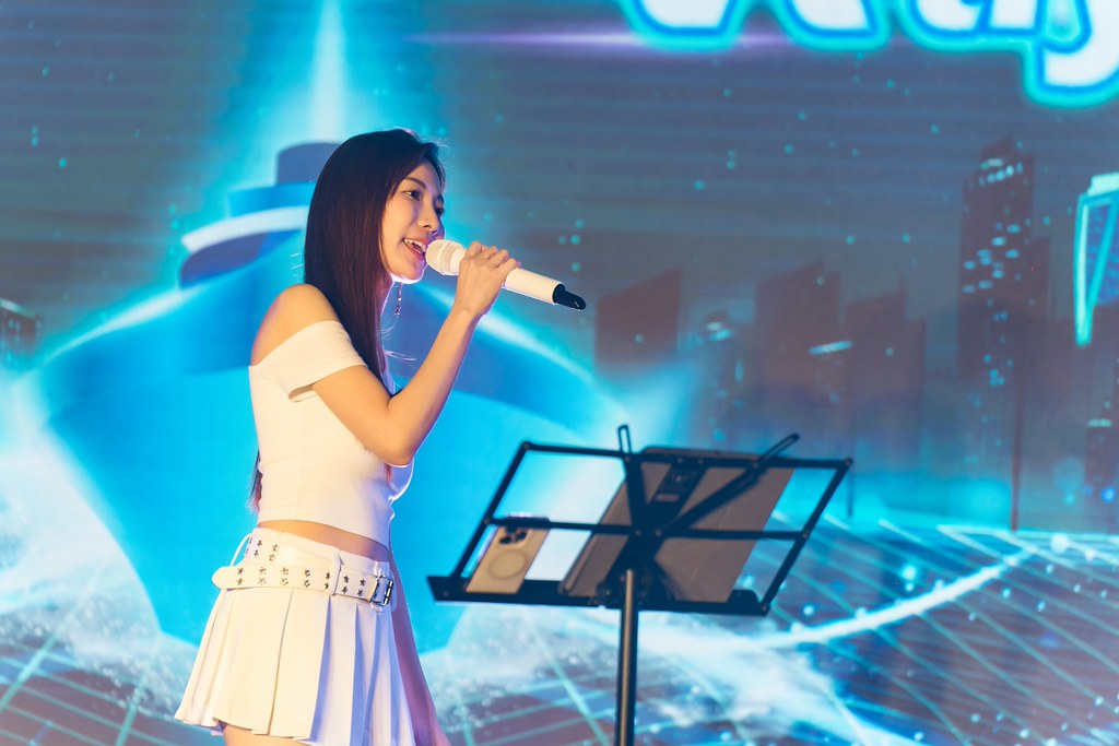 [活動攝影]2025緯創軟體年終尾牙-最專業的團隊完成每場完美活動攝影，拍的不只好更要快! #尾牙攝影