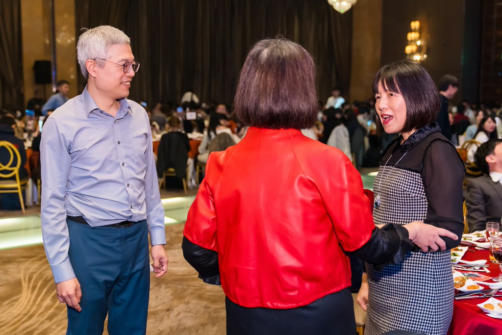 [活動攝影]2025緯創軟體年終尾牙-最專業的團隊完成每場完美活動攝影，拍的不只好更要快! #活動拍立得