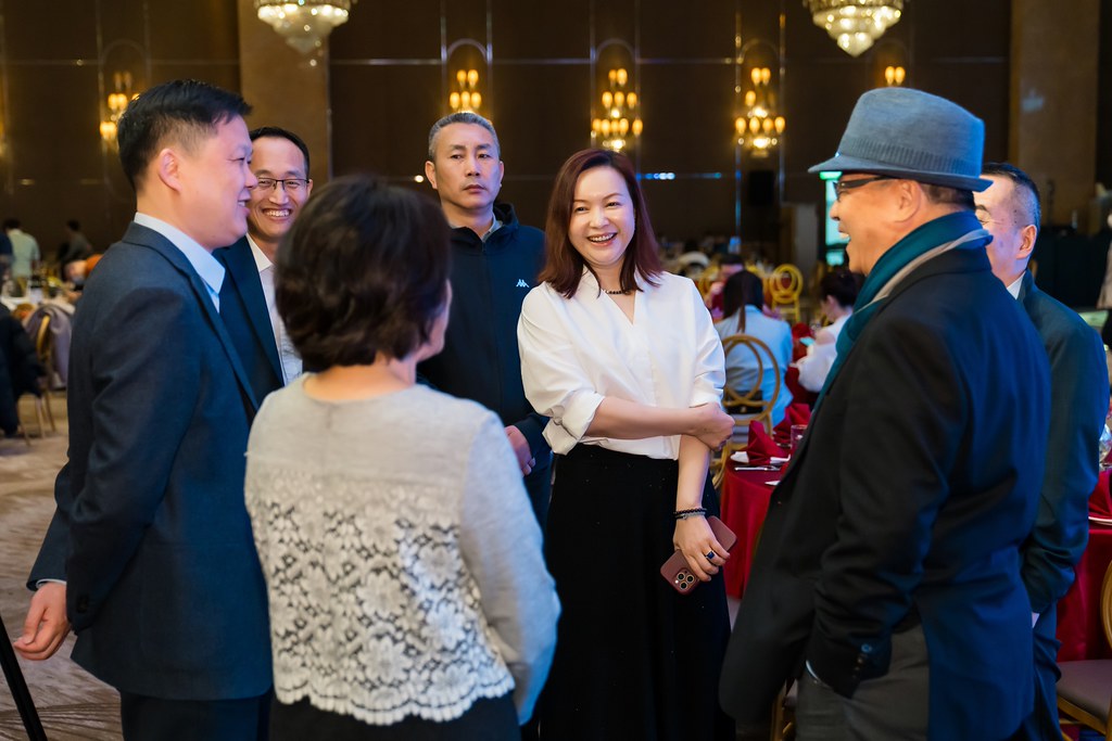 [活動攝影]2025緯創軟體年終尾牙-最專業的團隊完成每場完美活動攝影，拍的不只好更要快! #尾牙攝影