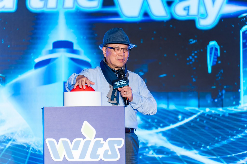 [活動攝影]2025緯創軟體年終尾牙-最專業的團隊完成每場完美活動攝影，拍的不只好更要快! #活動拍立得