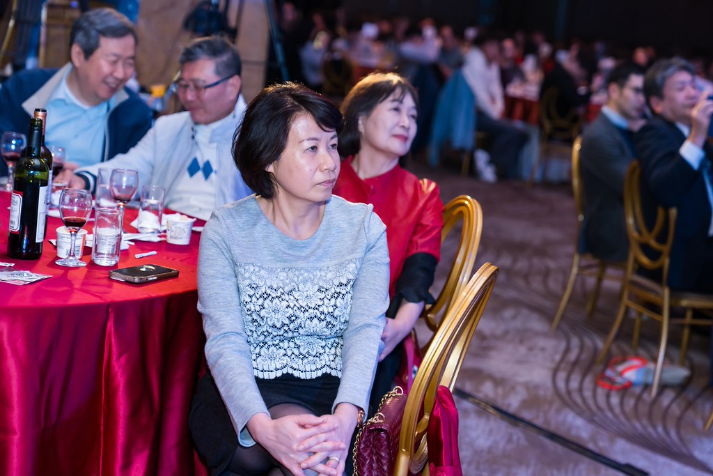 [活動攝影]2025緯創軟體年終尾牙-最專業的團隊完成每場完美活動攝影，拍的不只好更要快! #即時攝影