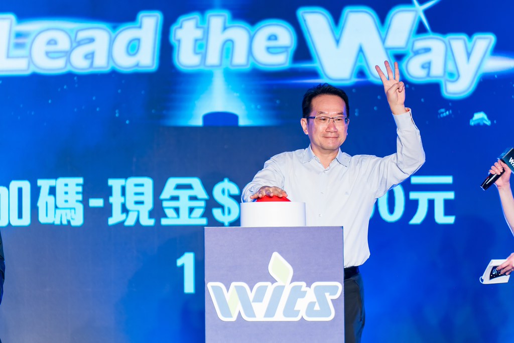 [活動攝影]2025緯創軟體年終尾牙-最專業的團隊完成每場完美活動攝影，拍的不只好更要快! #活動拍立得