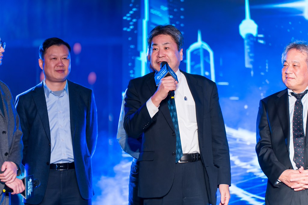 [活動攝影]2025緯創軟體年終尾牙-最專業的團隊完成每場完美活動攝影，拍的不只好更要快! #即時攝影