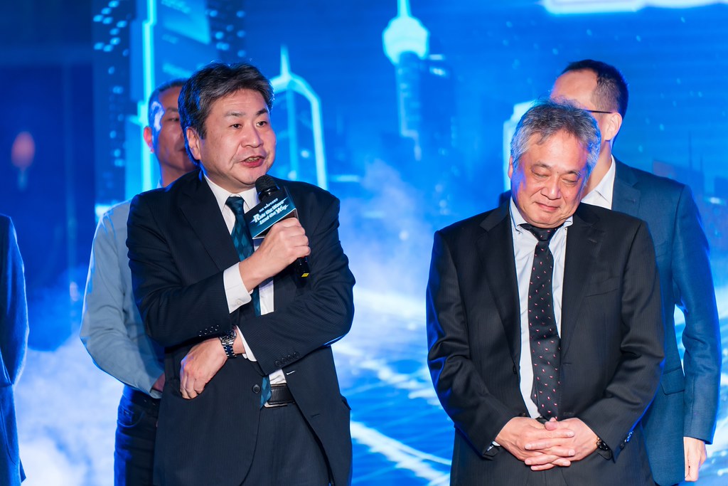 [活動攝影]2025緯創軟體年終尾牙-最專業的團隊完成每場完美活動攝影，拍的不只好更要快! #活動拍攝