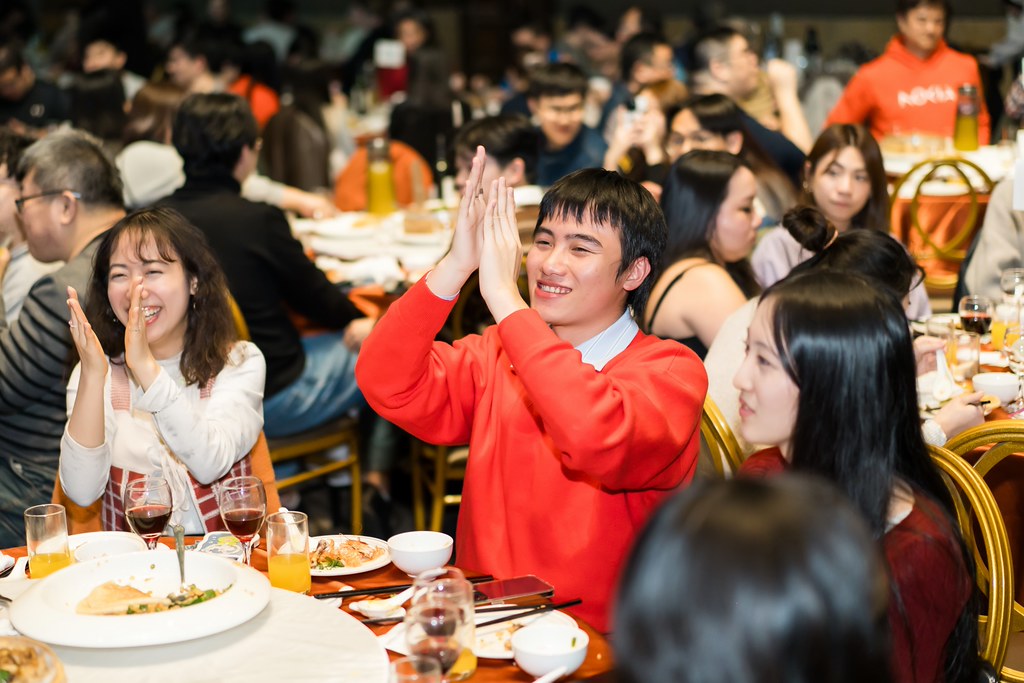 [活動攝影]2025緯創軟體年終尾牙-最專業的團隊完成每場完美活動攝影，拍的不只好更要快! #活動攝影