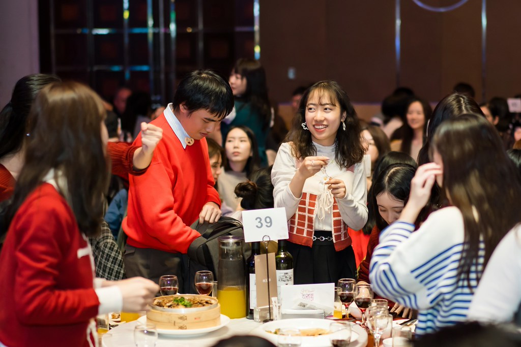 [活動攝影]2025緯創軟體年終尾牙-最專業的團隊完成每場完美活動攝影，拍的不只好更要快! #即時攝影