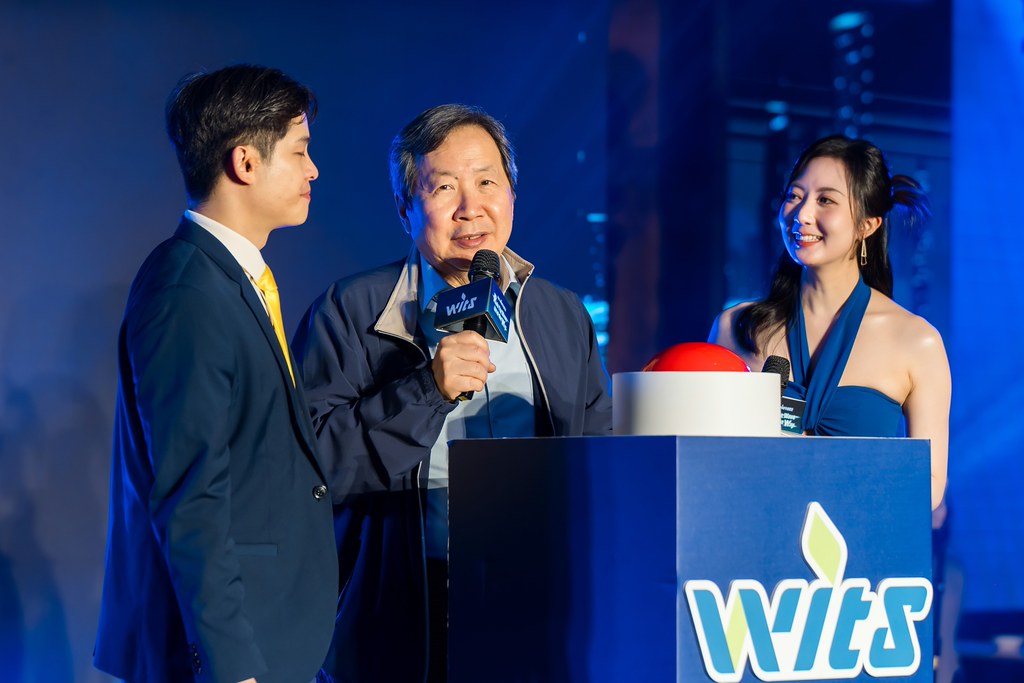 [活動攝影]2025緯創軟體年終尾牙-最專業的團隊完成每場完美活動攝影，拍的不只好更要快! #即拍即印