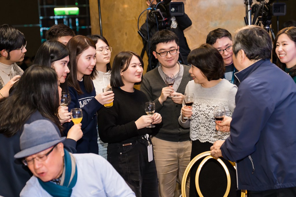 [活動攝影]2025緯創軟體年終尾牙-最專業的團隊完成每場完美活動攝影，拍的不只好更要快! #即時攝影