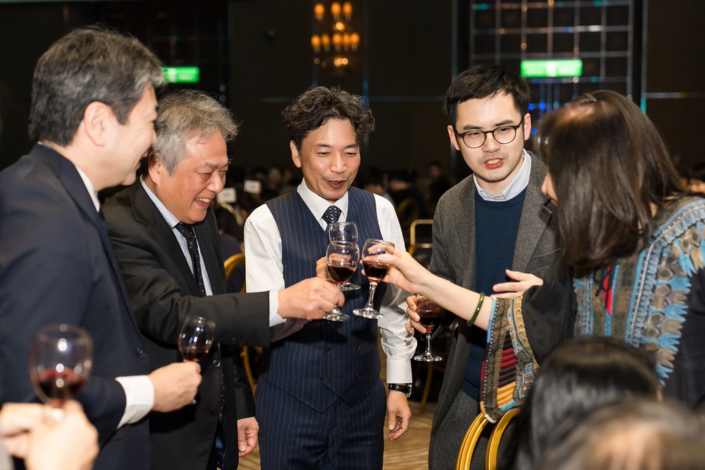 [活動攝影]2025緯創軟體年終尾牙-最專業的團隊完成每場完美活動攝影，拍的不只好更要快! #雲端攝影