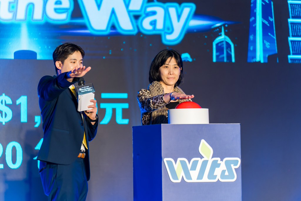 [活動攝影]2025緯創軟體年終尾牙-最專業的團隊完成每場完美活動攝影，拍的不只好更要快! #活動攝影