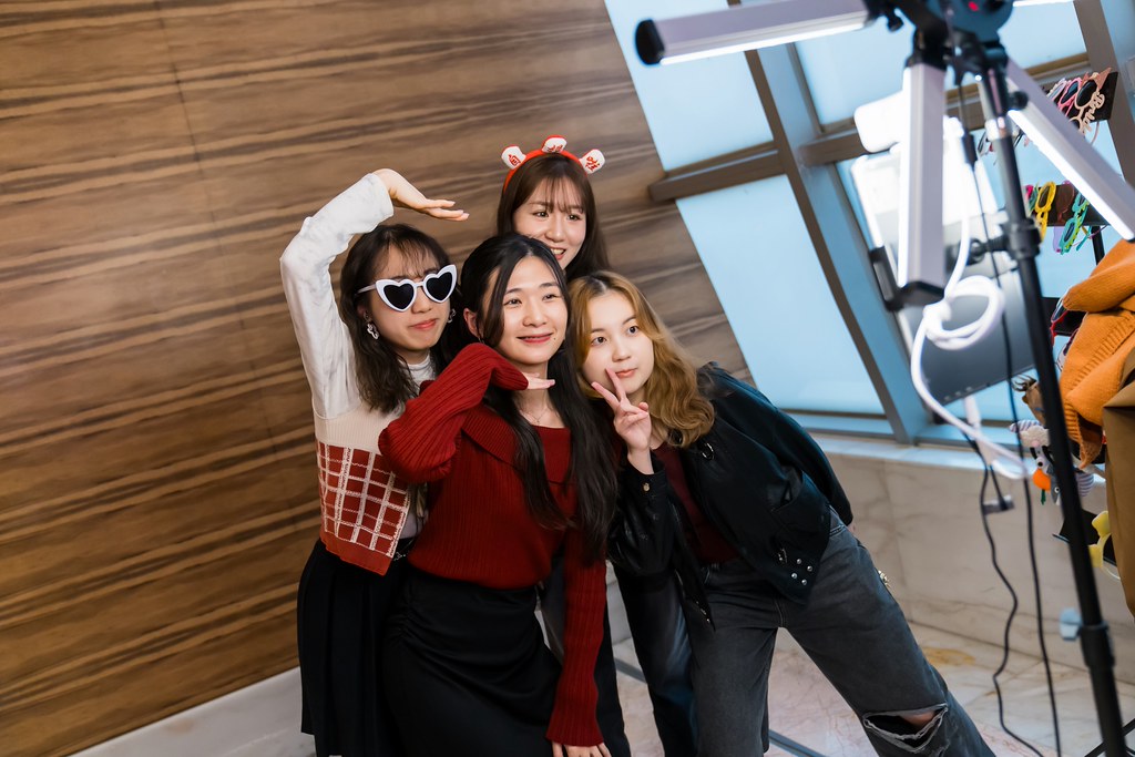 [活動攝影]2025緯創軟體年終尾牙-最專業的團隊完成每場完美活動攝影，拍的不只好更要快! #活動攝影