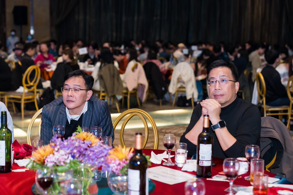 [活動攝影]2025緯創軟體年終尾牙-最專業的團隊完成每場完美活動攝影，拍的不只好更要快! #雲端攝影