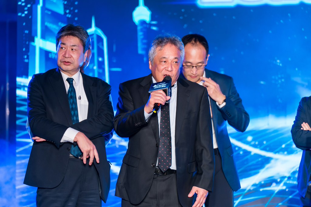 [活動攝影]2025緯創軟體年終尾牙-最專業的團隊完成每場完美活動攝影，拍的不只好更要快! #活動拍攝