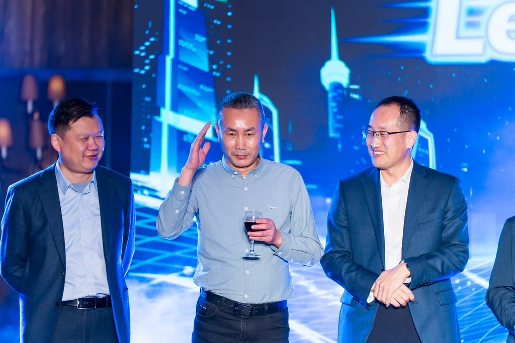 [活動攝影]2025緯創軟體年終尾牙-最專業的團隊完成每場完美活動攝影，拍的不只好更要快! #尾牙攝影