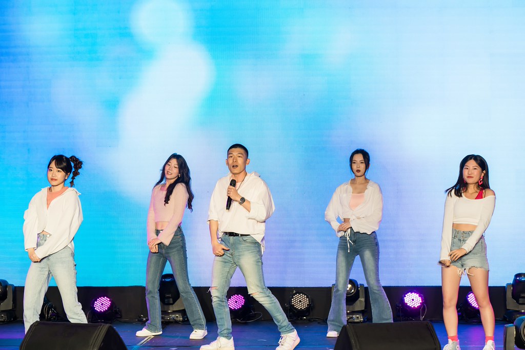 [活動攝影]2025緯創軟體年終尾牙-最專業的團隊完成每場完美活動攝影，拍的不只好更要快! #活動拍立得