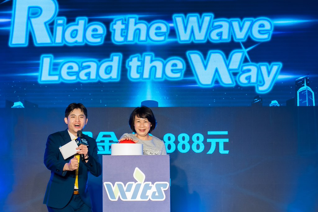 [活動攝影]2025緯創軟體年終尾牙-最專業的團隊完成每場完美活動攝影，拍的不只好更要快! #即時攝影