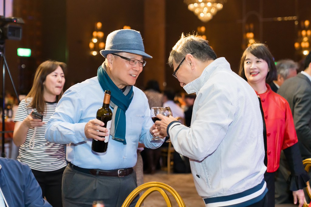 [活動攝影]2025緯創軟體年終尾牙-最專業的團隊完成每場完美活動攝影，拍的不只好更要快! #即時攝影