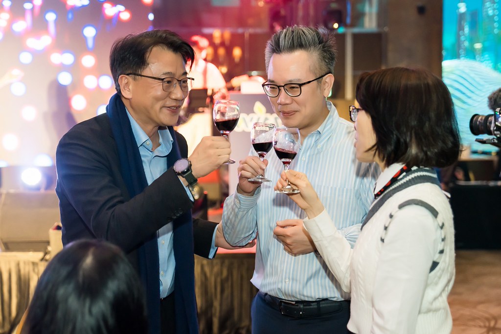 [活動攝影]2025緯創軟體年終尾牙-最專業的團隊完成每場完美活動攝影，拍的不只好更要快! #活動攝影