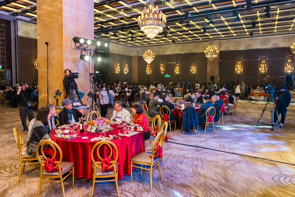 [活動攝影]2025緯創軟體年終尾牙-最專業的團隊完成每場完美活動攝影，拍的不只好更要快! #雲端攝影