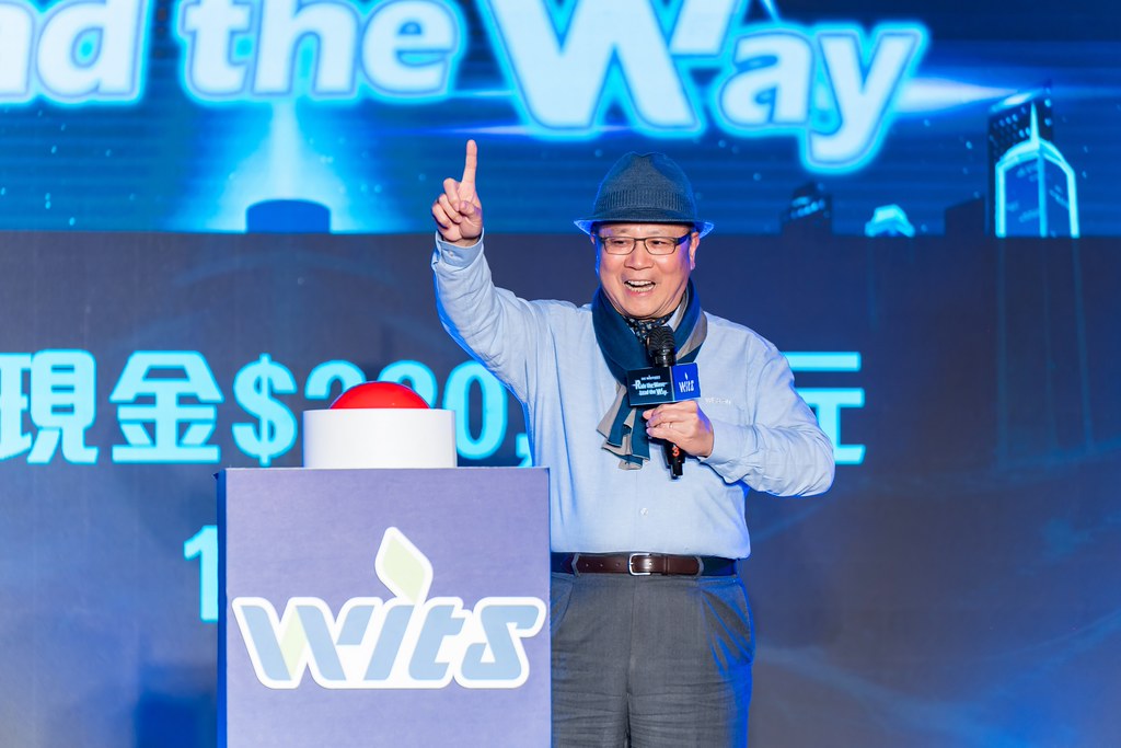 [活動攝影]2025緯創軟體年終尾牙-最專業的團隊完成每場完美活動攝影，拍的不只好更要快! #雲端攝影