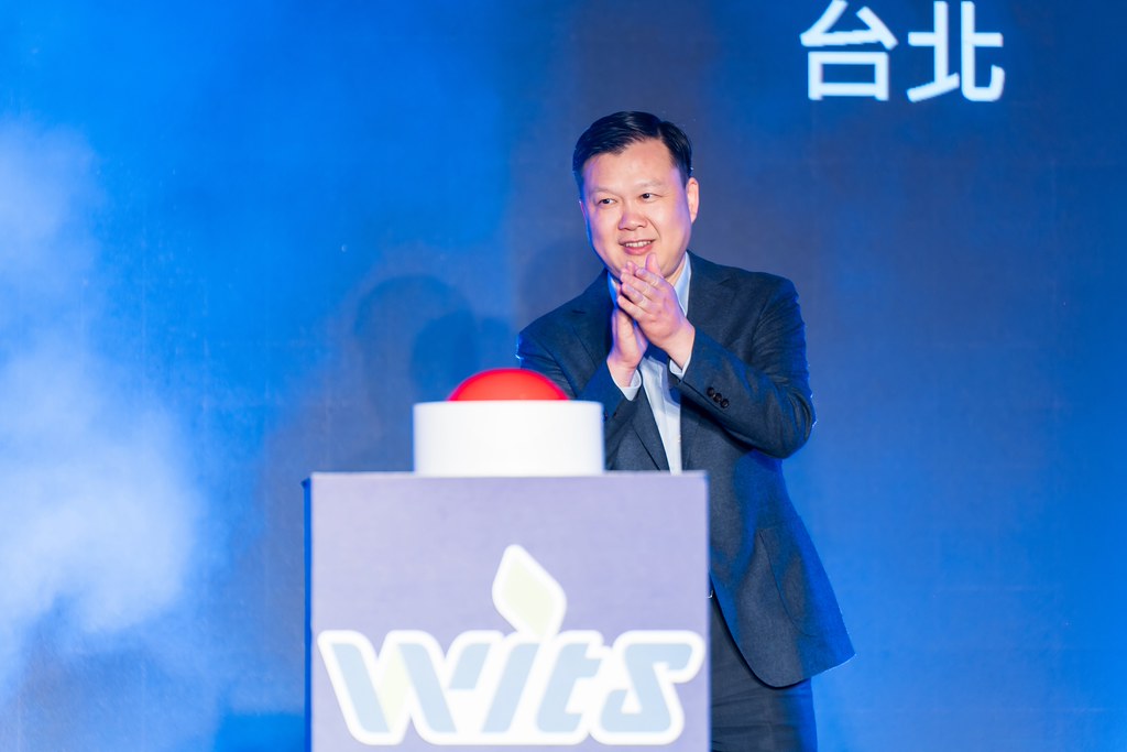 [活動攝影]2025緯創軟體年終尾牙-最專業的團隊完成每場完美活動攝影，拍的不只好更要快! #尾牙攝影