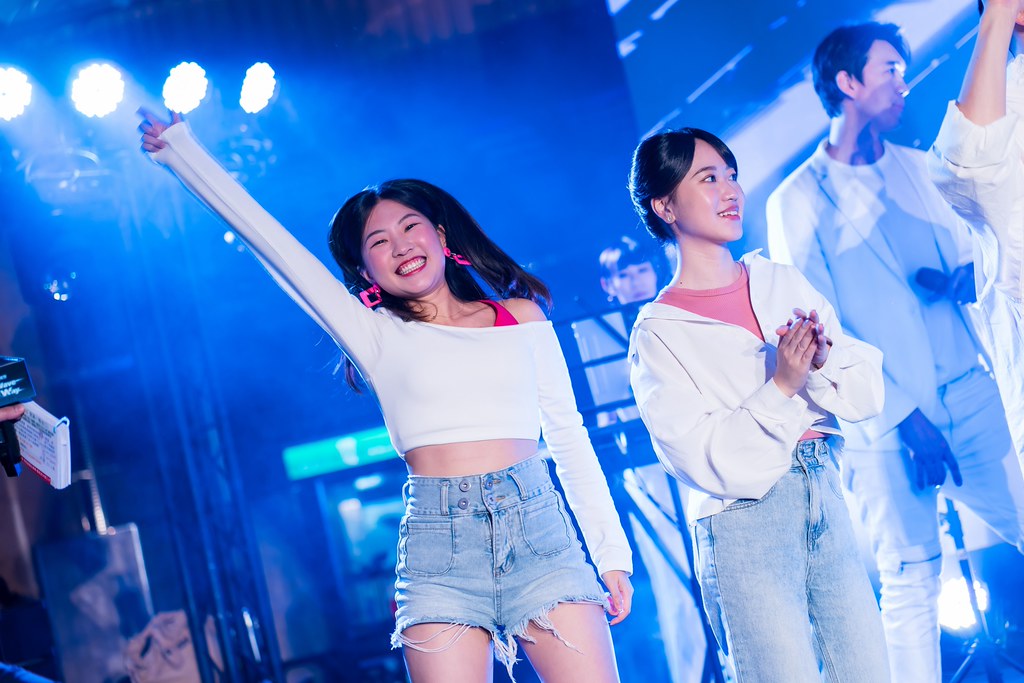 [活動攝影]2025緯創軟體年終尾牙-最專業的團隊完成每場完美活動攝影，拍的不只好更要快! #尾牙攝影