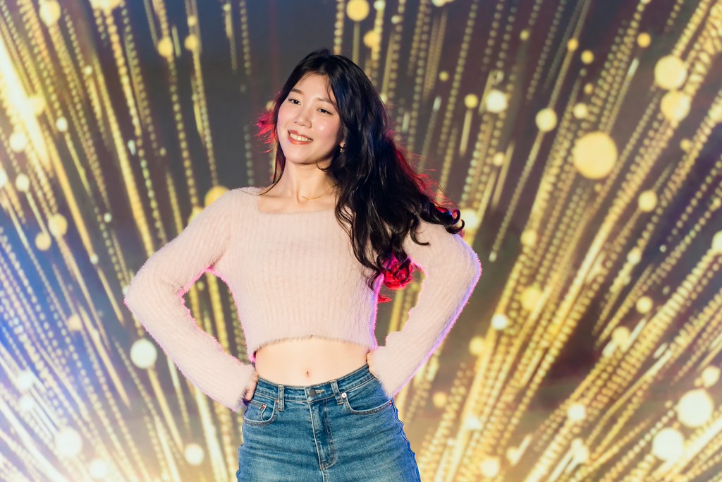 [活動攝影]2025緯創軟體年終尾牙-最專業的團隊完成每場完美活動攝影，拍的不只好更要快! #雲端攝影