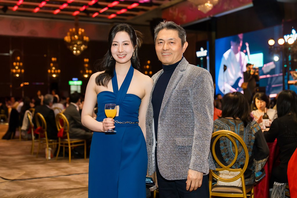 [活動攝影]2025緯創軟體年終尾牙-最專業的團隊完成每場完美活動攝影，拍的不只好更要快! #雲端攝影