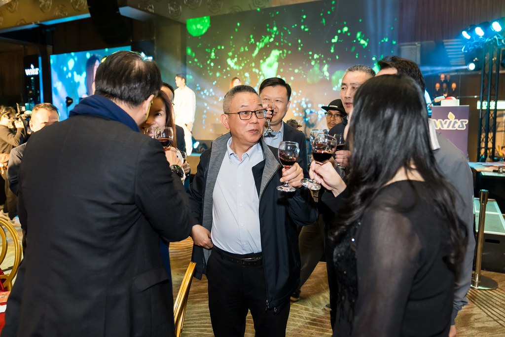 [活動攝影]2025緯創軟體年終尾牙-最專業的團隊完成每場完美活動攝影，拍的不只好更要快! #雲端攝影