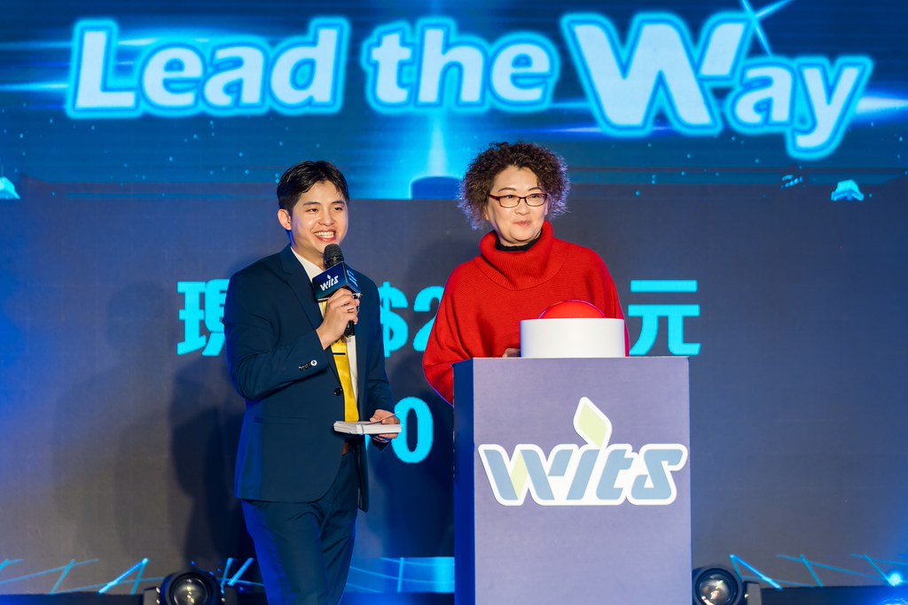 [活動攝影]2025緯創軟體年終尾牙-最專業的團隊完成每場完美活動攝影，拍的不只好更要快! #活動拍立得