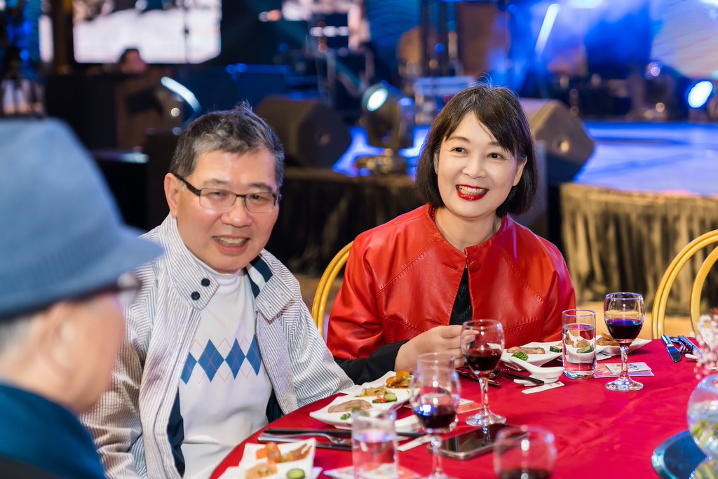 [活動攝影]2025緯創軟體年終尾牙-最專業的團隊完成每場完美活動攝影，拍的不只好更要快! #尾牙攝影